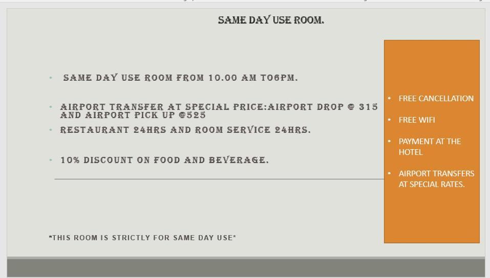 Hotel Aura @Airport Νέο Δελχί Εξωτερικό φωτογραφία